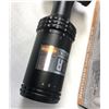 Image 3 : Bushnell AR 308 Scope - 4.5-18x40mm Drop Zone Reticle
