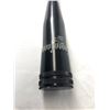 Image 2 : Lyman Super TargetSpot 20 X Scope & Micrometer Rings