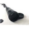 Image 4 : Lyman Super TargetSpot 20 X Scope & Micrometer Rings