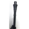 Image 8 : Lyman Super TargetSpot 20 X Scope & Micrometer Rings