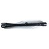 Image 1 : Weaver K10-C3 10x Scope - Crosshair