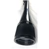 Image 2 : Weaver K10-C3 10x Scope - Crosshair