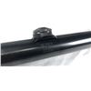 Image 3 : Weaver K10-C3 10x Scope - Crosshair