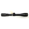 Image 1 : Leupold Rifleman 3-9x40 Scope - Crosshair
