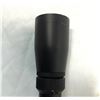 Image 2 : Leupold Rifleman 3-9x40 Scope - Crosshair