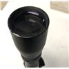 Image 3 : Leupold Rifleman 3-9x40 Scope - Crosshair