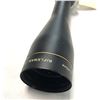 Image 4 : Leupold Rifleman 3-9x40 Scope - Crosshair