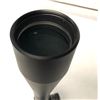 Image 3 : Nikon Black X1000 6-24 x 50 Scope - X-MOA Reticle