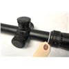 Image 4 : Nikon Black X1000 6-24 x 50 Scope - X-MOA Reticle