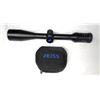 Image 1 : Zeiss Conquest 4.5-14 x 44 MC Scope w/ Cleaning Kit - Crosshair