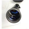 Image 2 : Zeiss Conquest 4.5-14 x 44 MC Scope w/ Cleaning Kit - Crosshair