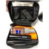 Image 3 : Zeiss Conquest 4.5-14 x 44 MC Scope w/ Cleaning Kit - Crosshair
