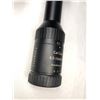 Image 4 : Zeiss Conquest 4.5-14 x 44 MC Scope w/ Cleaning Kit - Crosshair