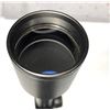 Image 5 : Zeiss Conquest 4.5-14 x 44 MC Scope w/ Cleaning Kit - Crosshair