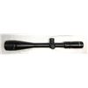 Image 1 : Tasco 6-24x42M Scope - Crosshair
