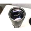 Image 2 : Tasco 6-24x42M Scope - Crosshair