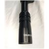 Image 3 : Tasco 6-24x42M Scope - Crosshair
