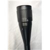 Image 4 : Tasco 6-24x42M Scope - Crosshair