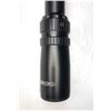 Image 5 : Tasco 6-24x42M Scope - Crosshair
