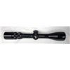 Image 1 : Bushnell Trophy Scope 3-9x40 - Japan