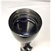 Image 2 : Bushnell Trophy Scope 3-9x40 - Japan