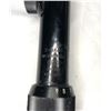 Image 3 : Bushnell Trophy Scope 3-9x40 - Japan