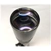 Image 4 : Bushnell Trophy Scope 3-9x40 - Japan