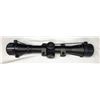 Image 1 : Umarex 4x32 Scope w/ Mounts