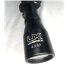 Image 2 : Umarex 4x32 Scope w/ Mounts