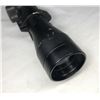 Image 3 : Umarex 4x32 Scope w/ Mounts