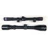 Image 1 : Scope Lot x2 - Tasco & Simmons