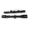 Image 2 : Scope Lot x2 - Tasco & Simmons