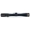 Image 1 : Leupold VARI-X III 2.5 x 8 Scope - Crosshair