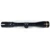Image 3 : Leupold VARI-X III 2.5 x 8 Scope - Crosshair