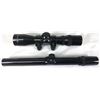 Image 1 : Bushnell 22 Scope LOT x2