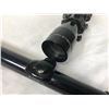 Image 2 : Bushnell 22 Scope LOT x2
