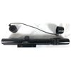 Image 1 : Bushnell x3-7 Custom 22 Scope w/ Mount