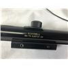 Image 2 : Bushnell x3-7 Custom 22 Scope w/ Mount