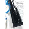 Image 2 : Zeiss JENA 4 x 32 Scope - Made in Germany