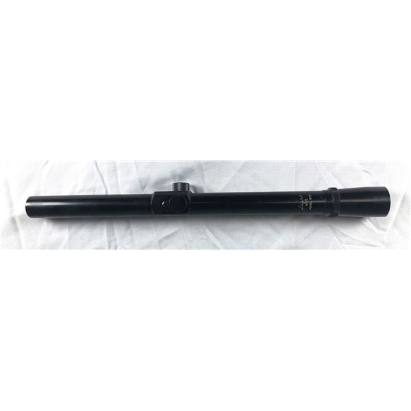 SIGHT 4x15 Model 1973 Scope - Japan