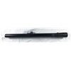 Image 1 : SIGHT 4x15 Model 1973 Scope - Japan
