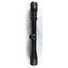 Image 1 : Simmons 22 MAG Scope - 3-9x42