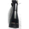 Image 2 : Simmons 22 MAG Scope - 3-9x42