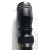 Image 3 : Simmons 22 MAG Scope - 3-9x42