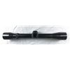 Image 1 : Weaver K4-1 Scope 4X - Crosshair