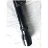 Image 2 : Weaver K4-1 Scope 4X - Crosshair