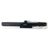 Image 1 : Bushnell 4X Custom 22 Scope w/ Mount