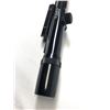 Image 2 : Bushnell 4X Custom 22 Scope w/ Mount