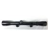 Image 1 : Weaver K4 60B Scope - Crosshair