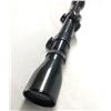 Image 2 : Weaver K4 60B Scope - Crosshair